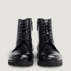 Stiefeletten | Ludwig Reiter City Boot