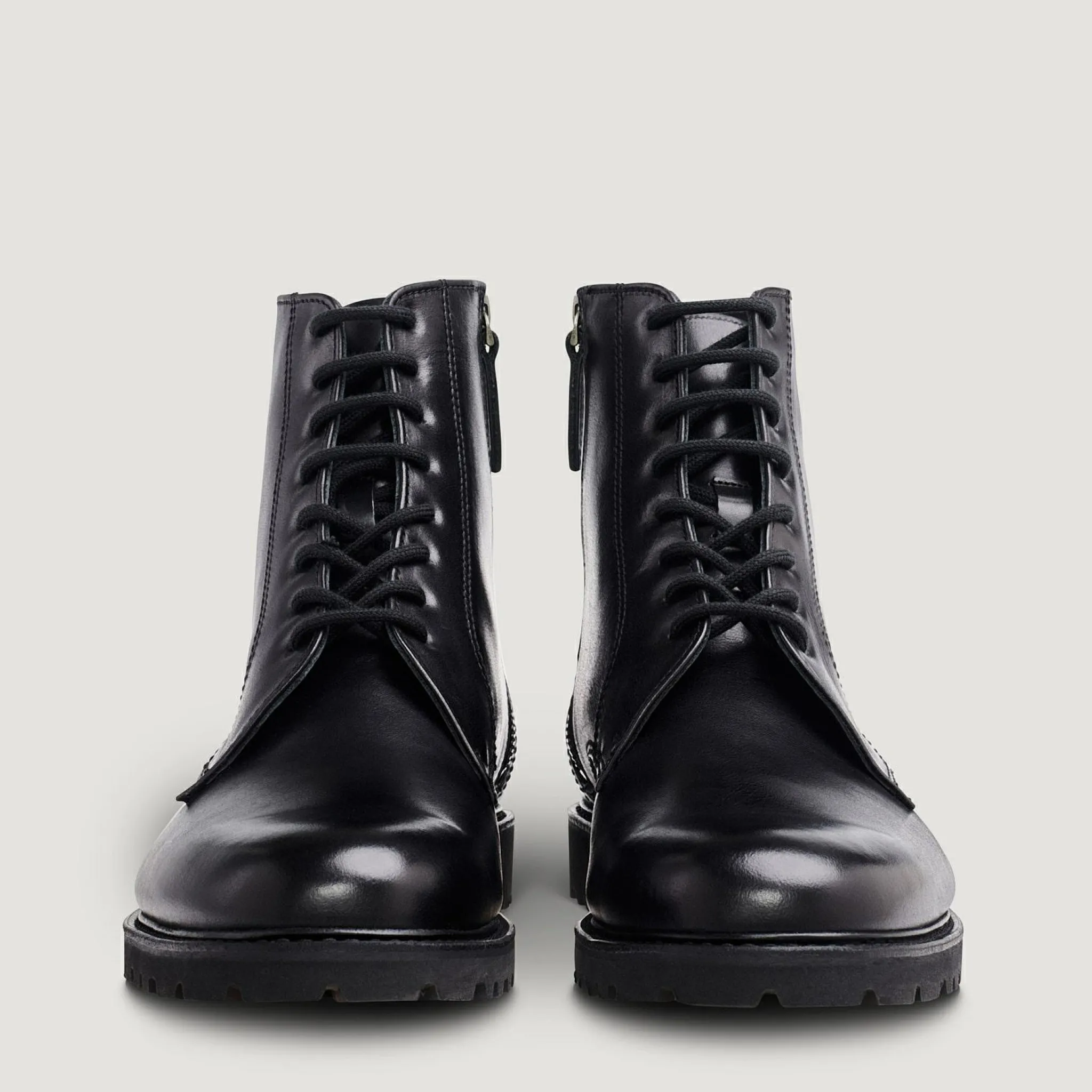 Stiefeletten | Ludwig Reiter City Boot