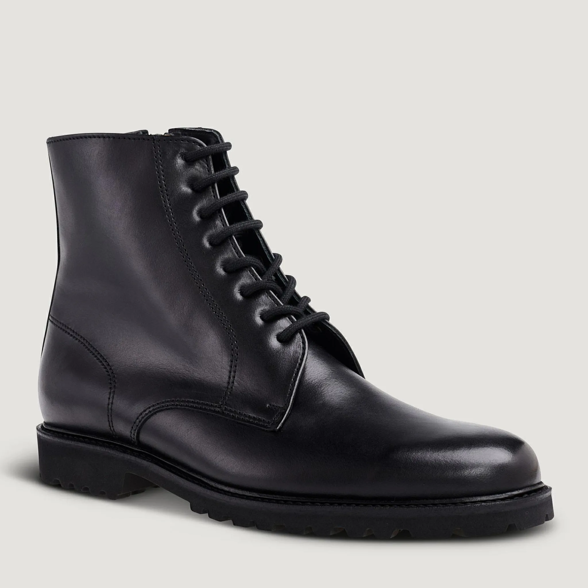 Stiefeletten | Ludwig Reiter City Boot