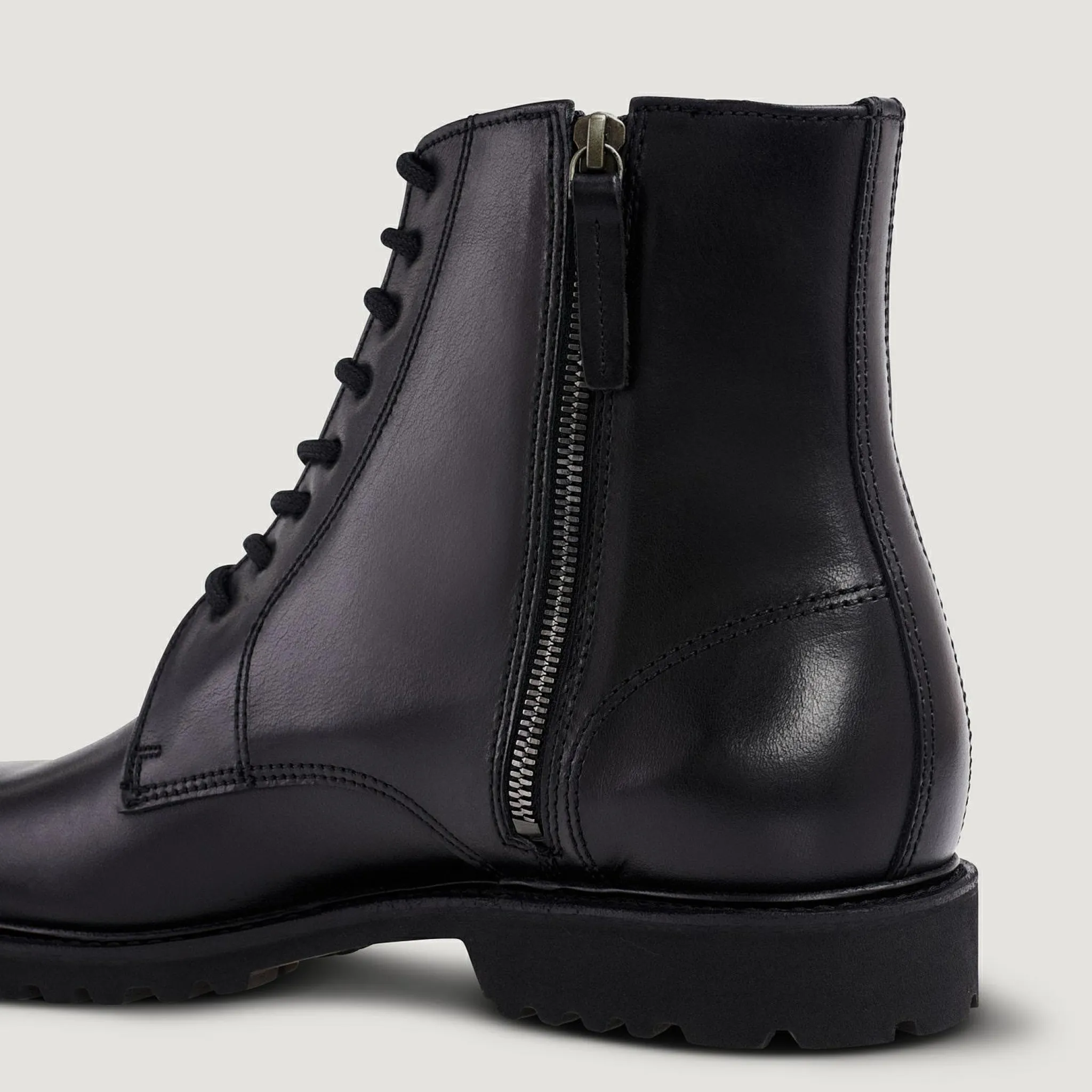 Stiefeletten | Ludwig Reiter City Boot
