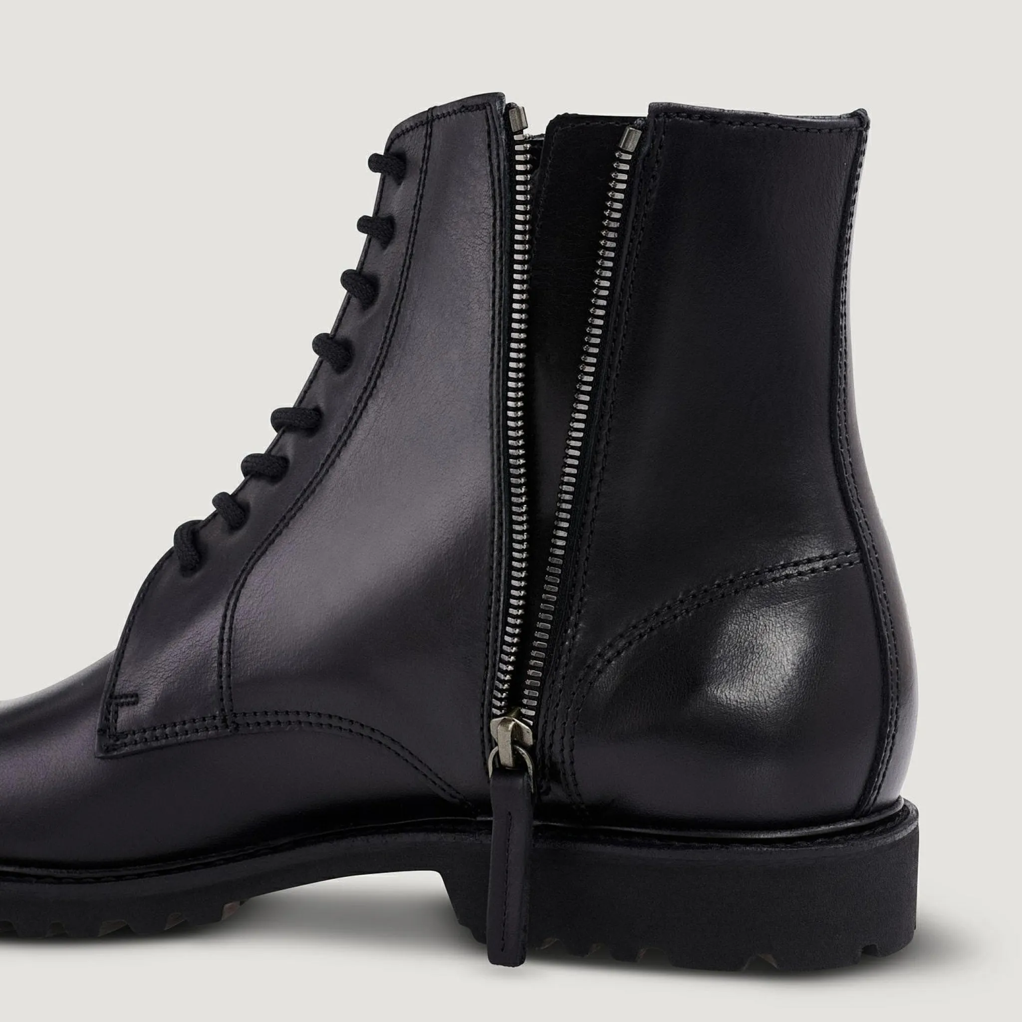 Stiefeletten | Ludwig Reiter City Boot
