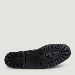 Stiefeletten | Ludwig Reiter City Boot