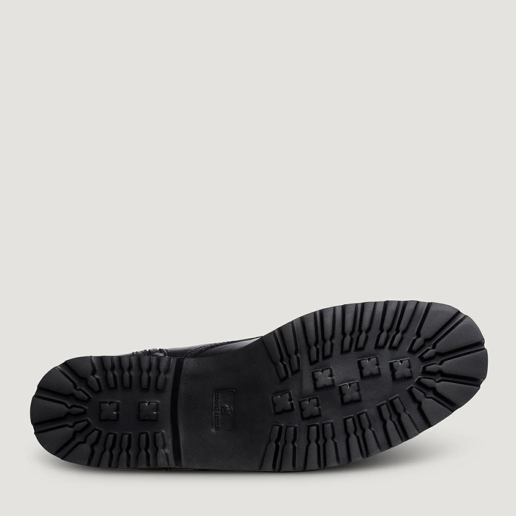 Stiefeletten | Ludwig Reiter City Boot