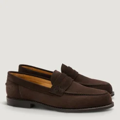 Klassiker | Loafers | Ludwig Reiter College Loafer