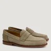 Klassiker | Loafers | Ludwig Reiter College Loafer