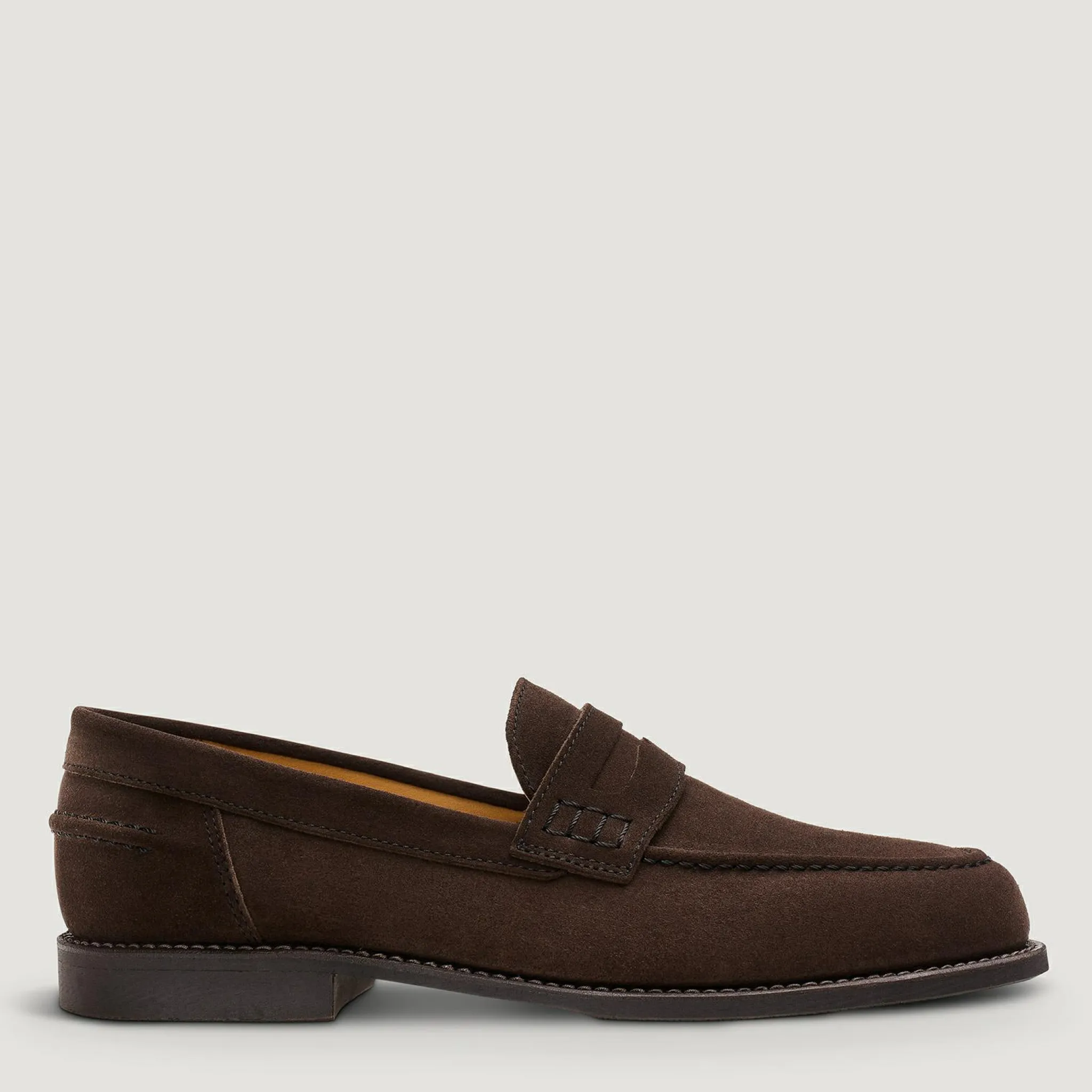 Klassiker | Loafers | Ludwig Reiter College Loafer