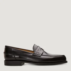 Klassiker | Loafers | Ludwig Reiter College Loafer