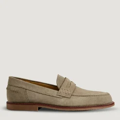Klassiker | Loafers | Ludwig Reiter College Loafer