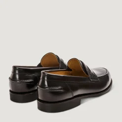 Klassiker | Loafers | Ludwig Reiter College Loafer