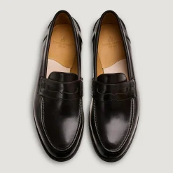 Klassiker | Loafers | Ludwig Reiter College Loafer