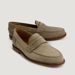 Klassiker | Loafers | Ludwig Reiter College Loafer