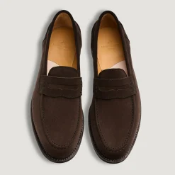 Klassiker | Loafers | Ludwig Reiter College Loafer
