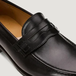 Klassiker | Loafers | Ludwig Reiter College Loafer