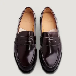 Klassiker | Loafers | Ludwig Reiter College Loafer