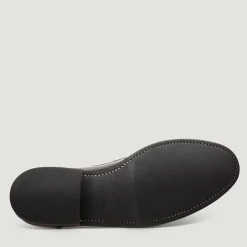 Klassiker | Loafers | Ludwig Reiter College Loafer