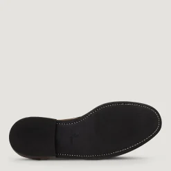 Klassiker | Loafers | Ludwig Reiter College Loafer