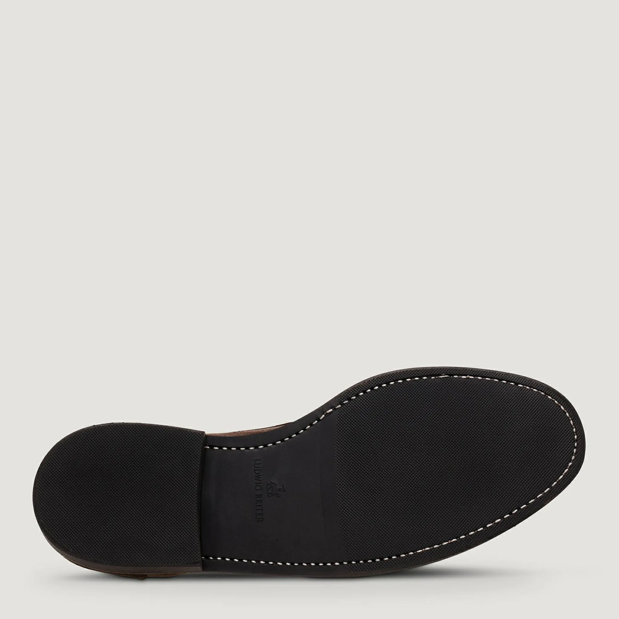 Klassiker | Loafers | Ludwig Reiter College Loafer