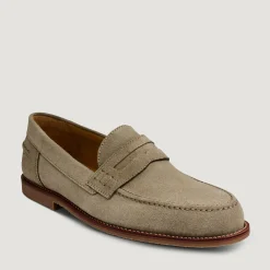 Klassiker | Loafers | Ludwig Reiter College Loafer
