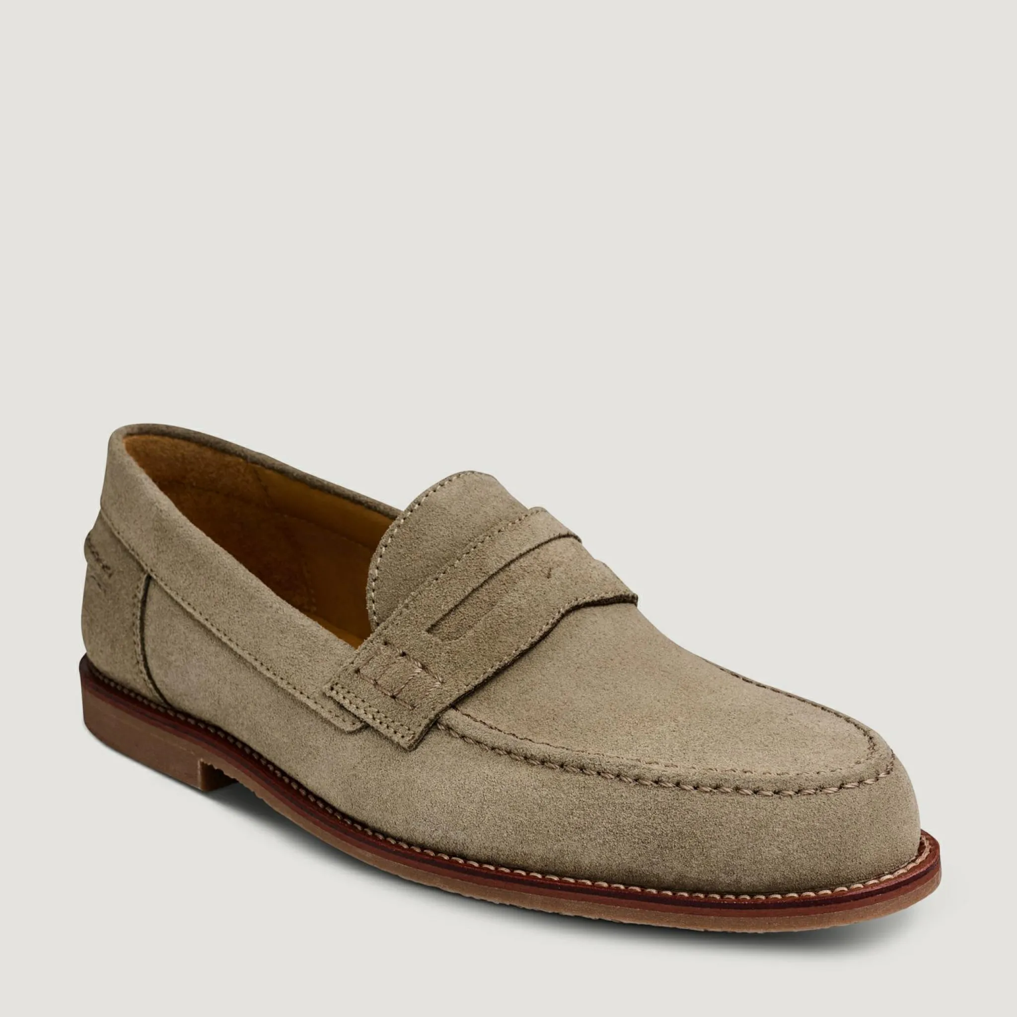 Klassiker | Loafers | Ludwig Reiter College Loafer