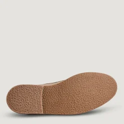 Klassiker | Loafers | Ludwig Reiter College Loafer