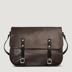 Business- & Laptoptaschen | Handtaschen | Ludwig Reiter Colportage