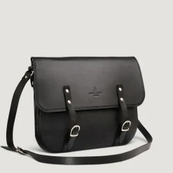 Business- & Laptoptaschen | Handtaschen | Ludwig Reiter Colportage