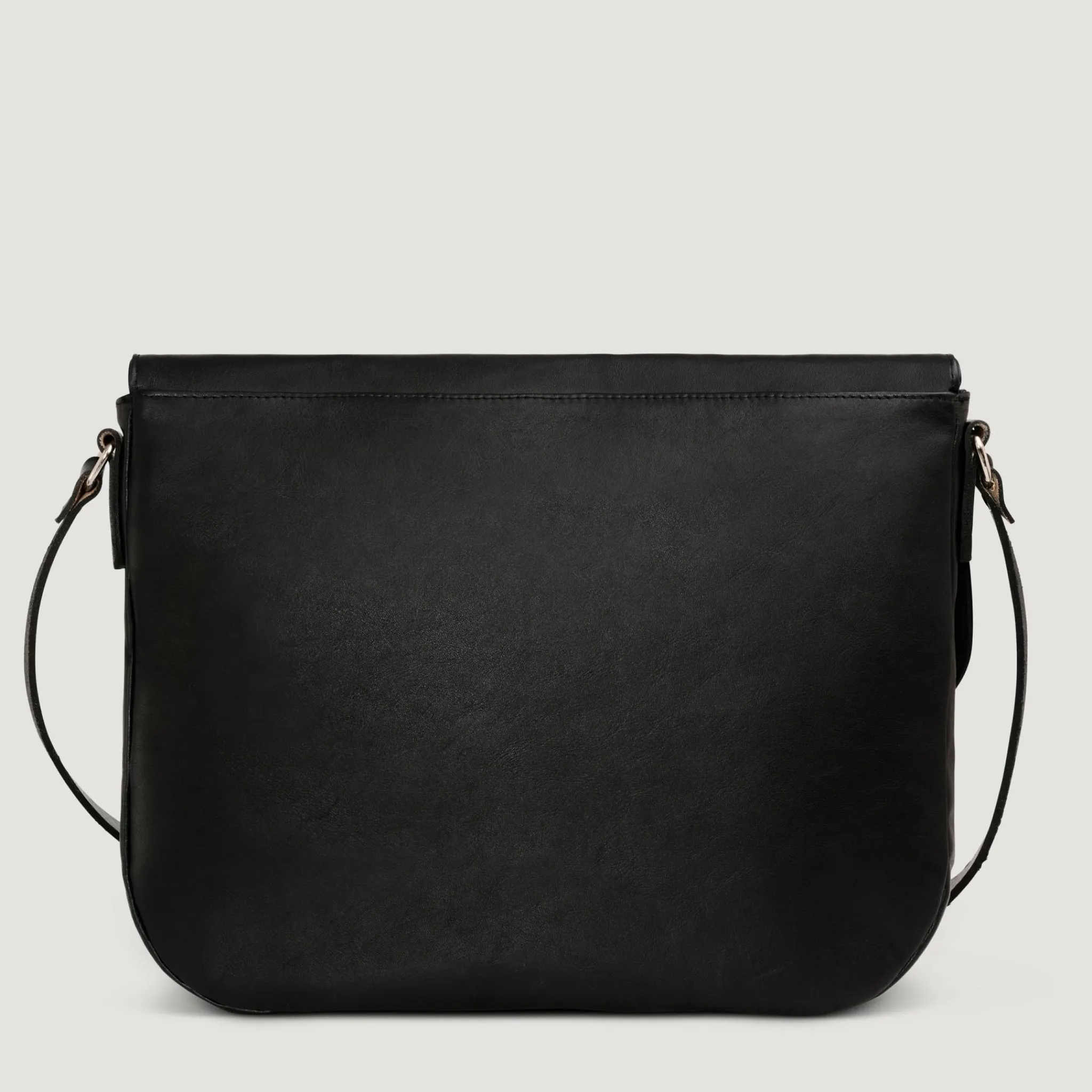 Business- & Laptoptaschen | Handtaschen | Ludwig Reiter Colportage