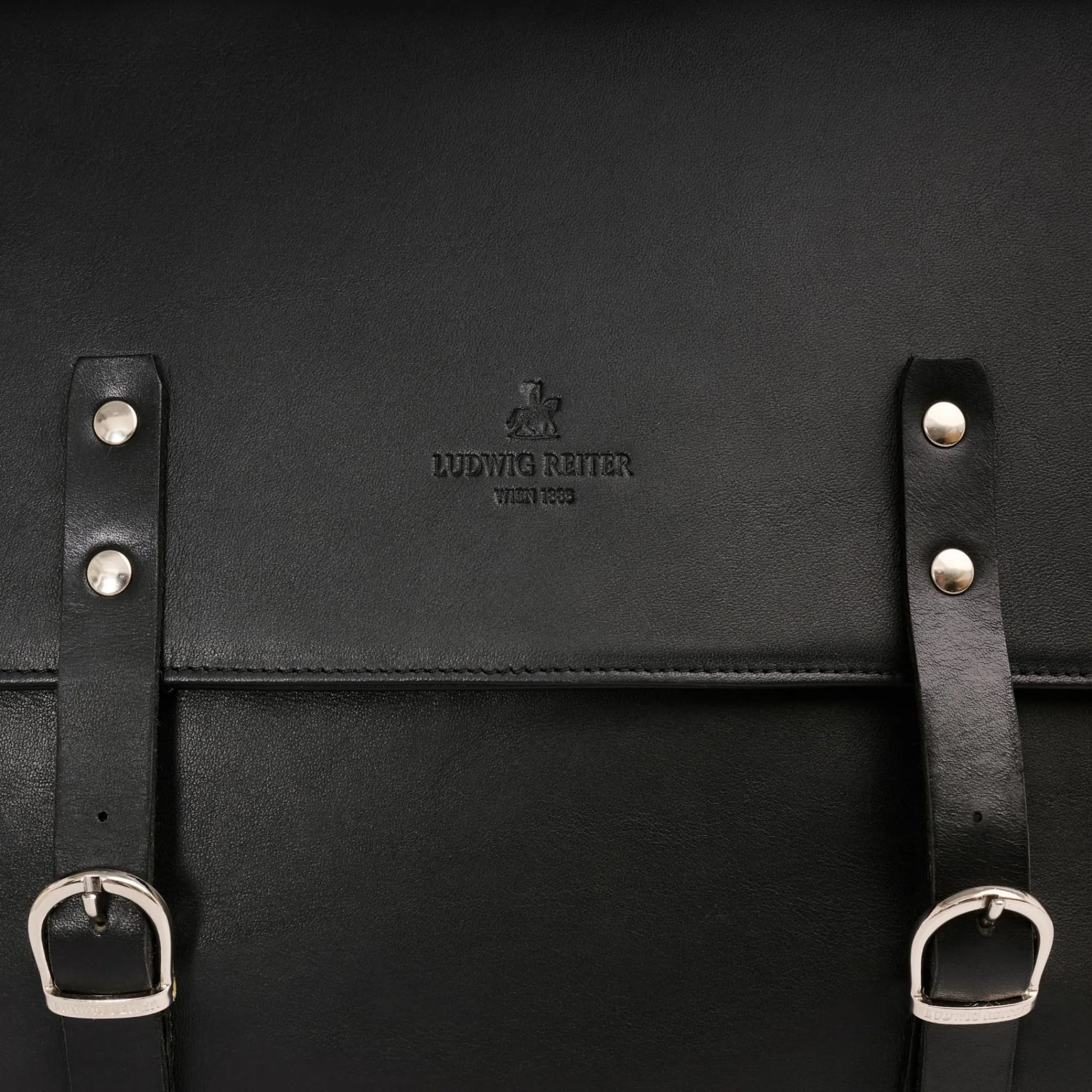 Business- & Laptoptaschen | Handtaschen | Ludwig Reiter Colportage