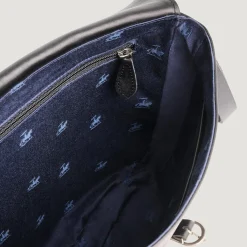Business- & Laptoptaschen | Handtaschen | Ludwig Reiter Colportage