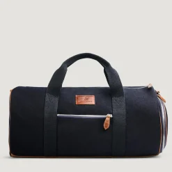 Reisetaschen | Ludwig Reiter Cricket Bag Small