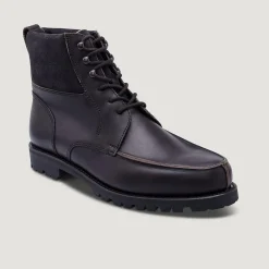Stiefeletten | Ludwig Reiter Dachstein