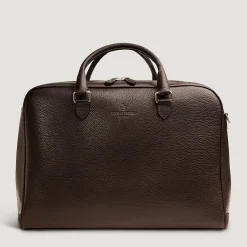 Business- & Laptoptaschen | Handtaschen | Ludwig Reiter Director's Bag