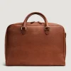 Business- & Laptoptaschen | Handtaschen | Ludwig Reiter Director's Bag