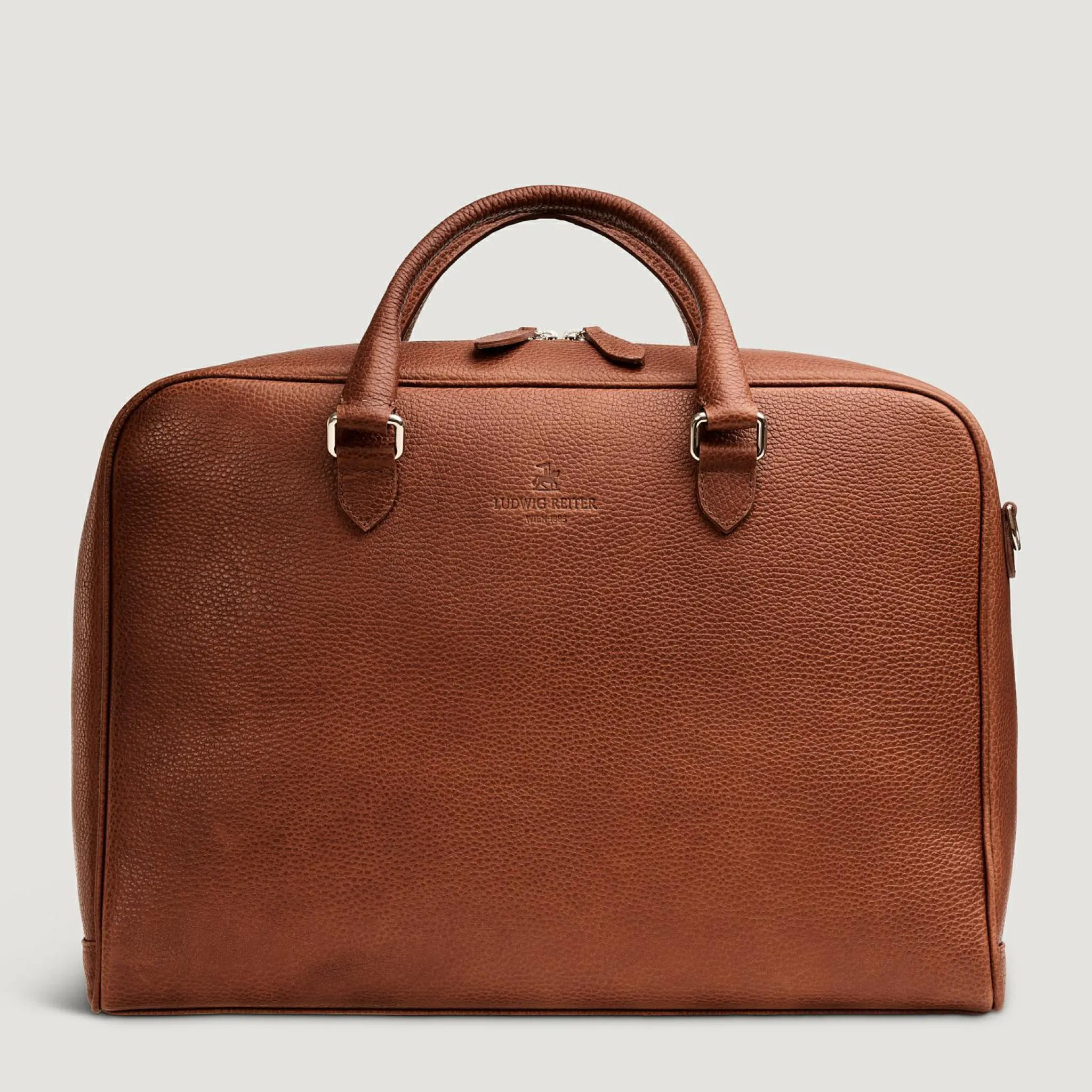 Business- & Laptoptaschen | Handtaschen | Ludwig Reiter Director's Bag