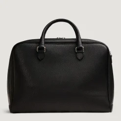 Business- & Laptoptaschen | Handtaschen | Ludwig Reiter Director's Bag
