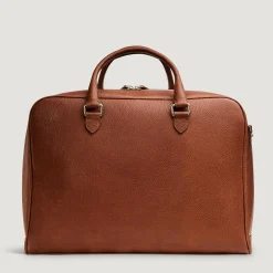 Business- & Laptoptaschen | Handtaschen | Ludwig Reiter Director's Bag