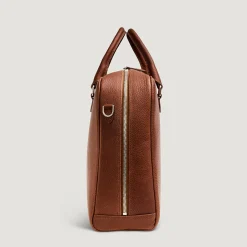 Business- & Laptoptaschen | Handtaschen | Ludwig Reiter Director's Bag