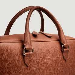 Business- & Laptoptaschen | Handtaschen | Ludwig Reiter Director's Bag