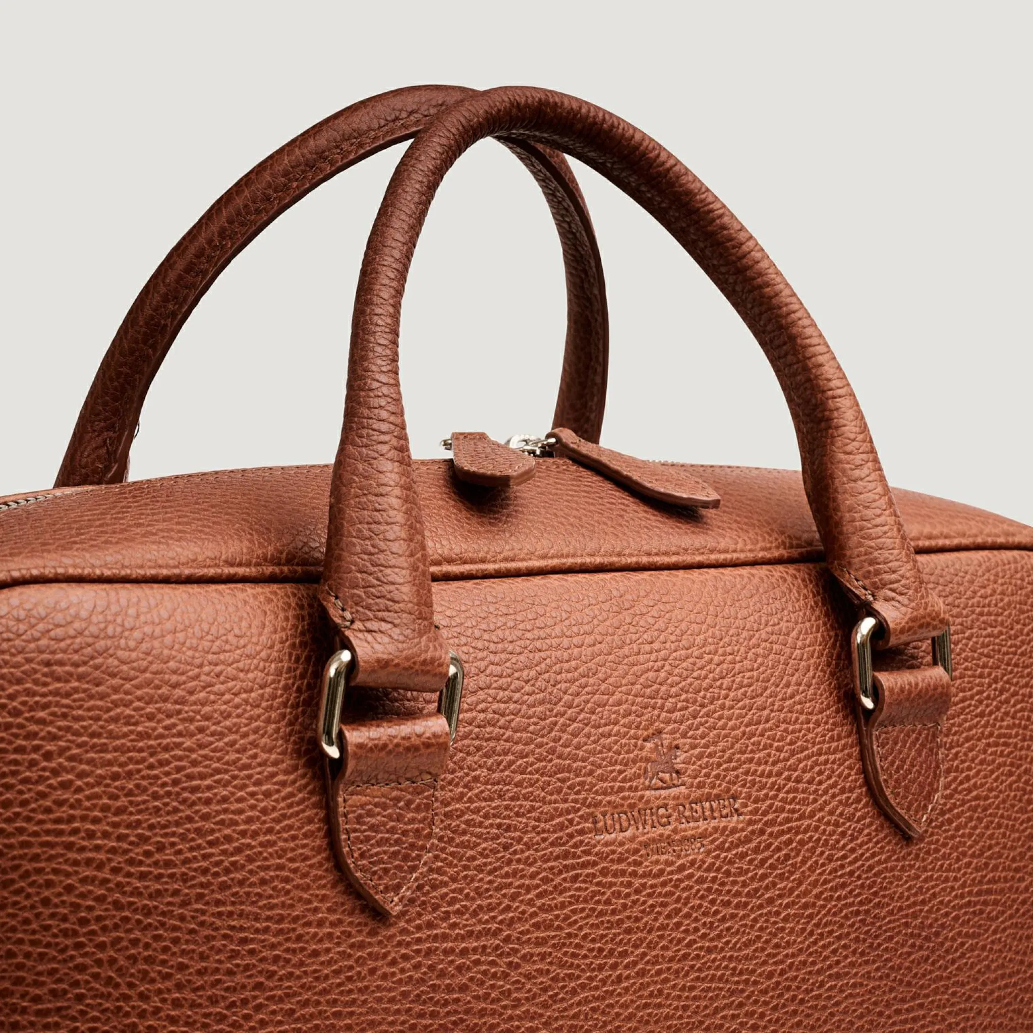 Business- & Laptoptaschen | Handtaschen | Ludwig Reiter Director's Bag