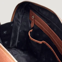 Business- & Laptoptaschen | Handtaschen | Ludwig Reiter Director's Bag