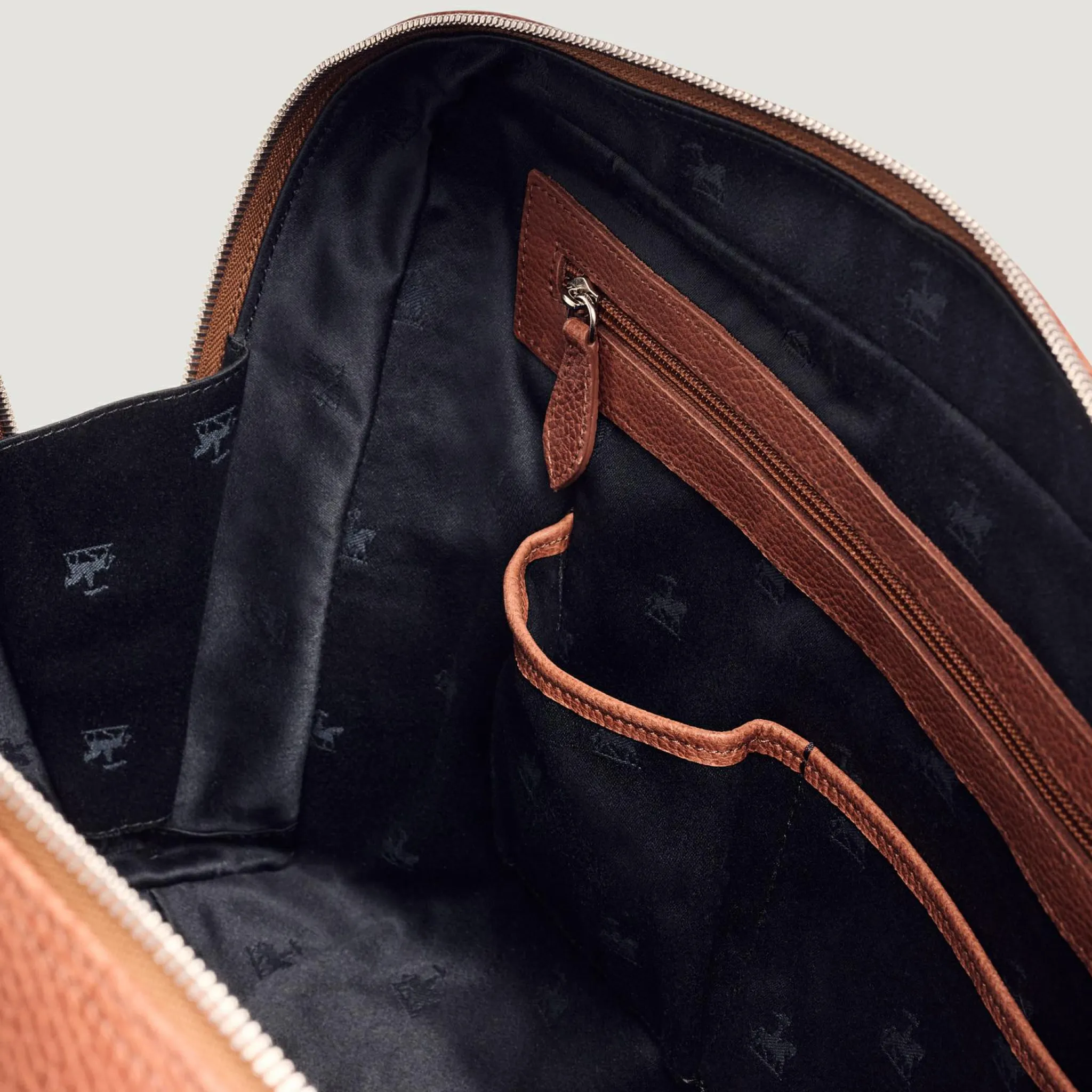 Business- & Laptoptaschen | Handtaschen | Ludwig Reiter Director's Bag