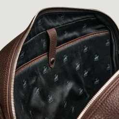 Business- & Laptoptaschen | Handtaschen | Ludwig Reiter Director's Bag