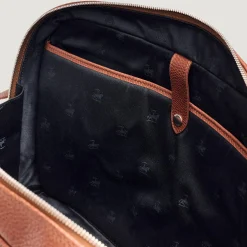 Business- & Laptoptaschen | Handtaschen | Ludwig Reiter Director's Bag