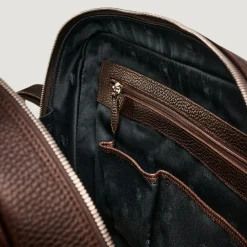 Business- & Laptoptaschen | Handtaschen | Ludwig Reiter Director's Bag