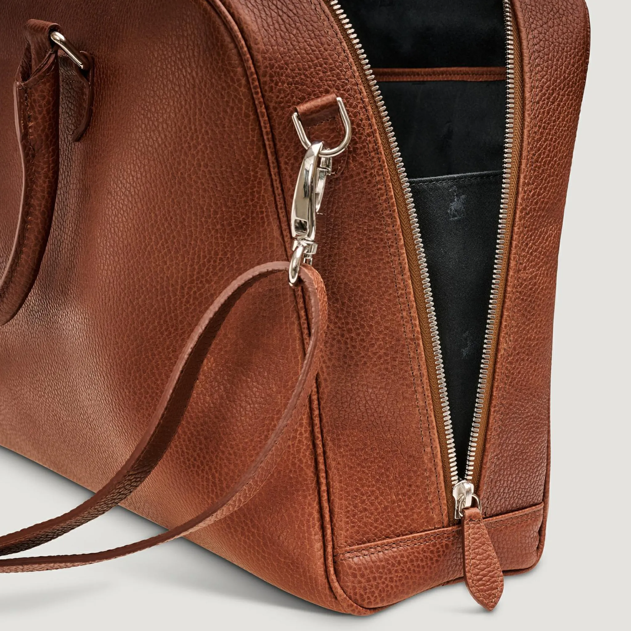 Business- & Laptoptaschen | Handtaschen | Ludwig Reiter Director's Bag