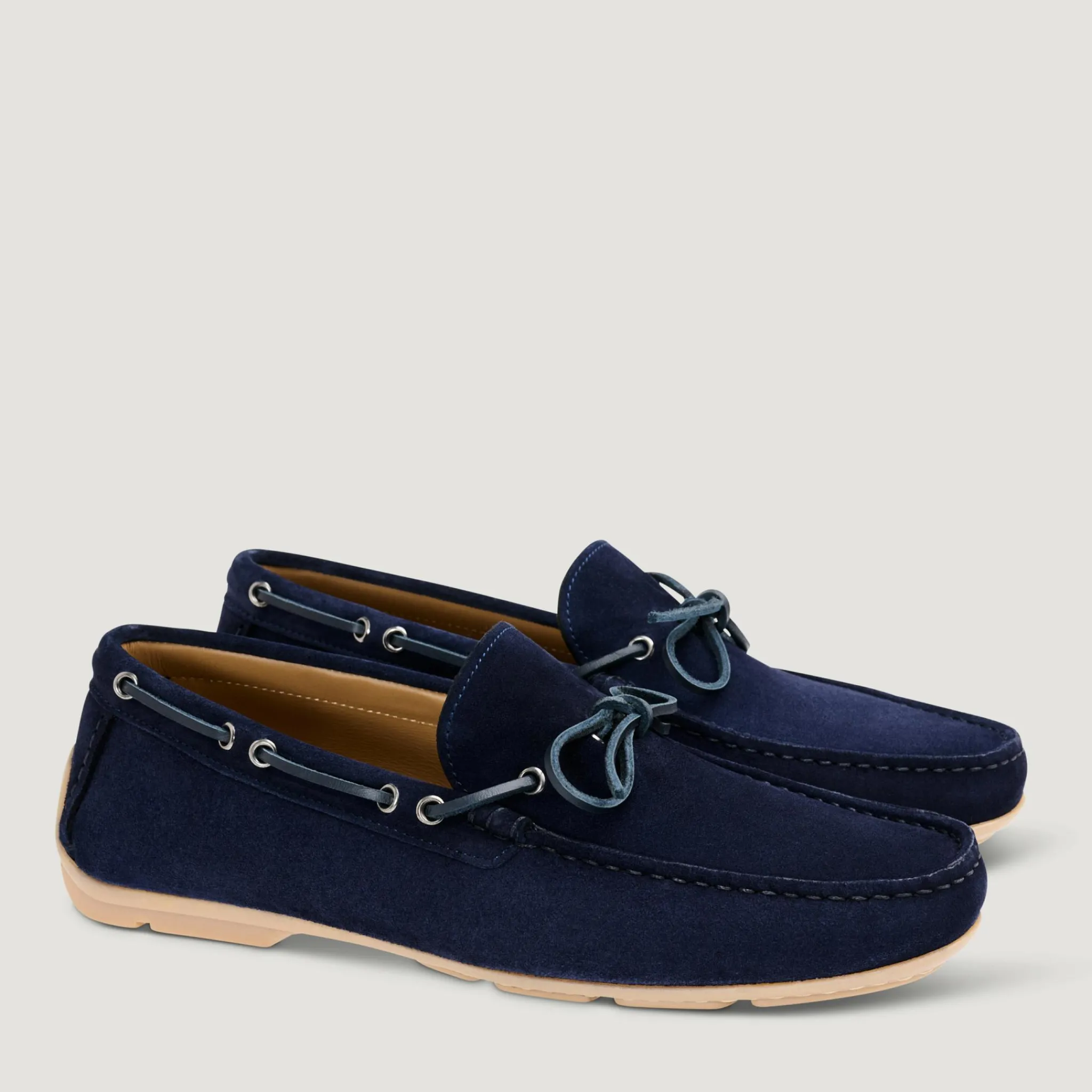 Loafers | Ludwig Reiter Docksider
