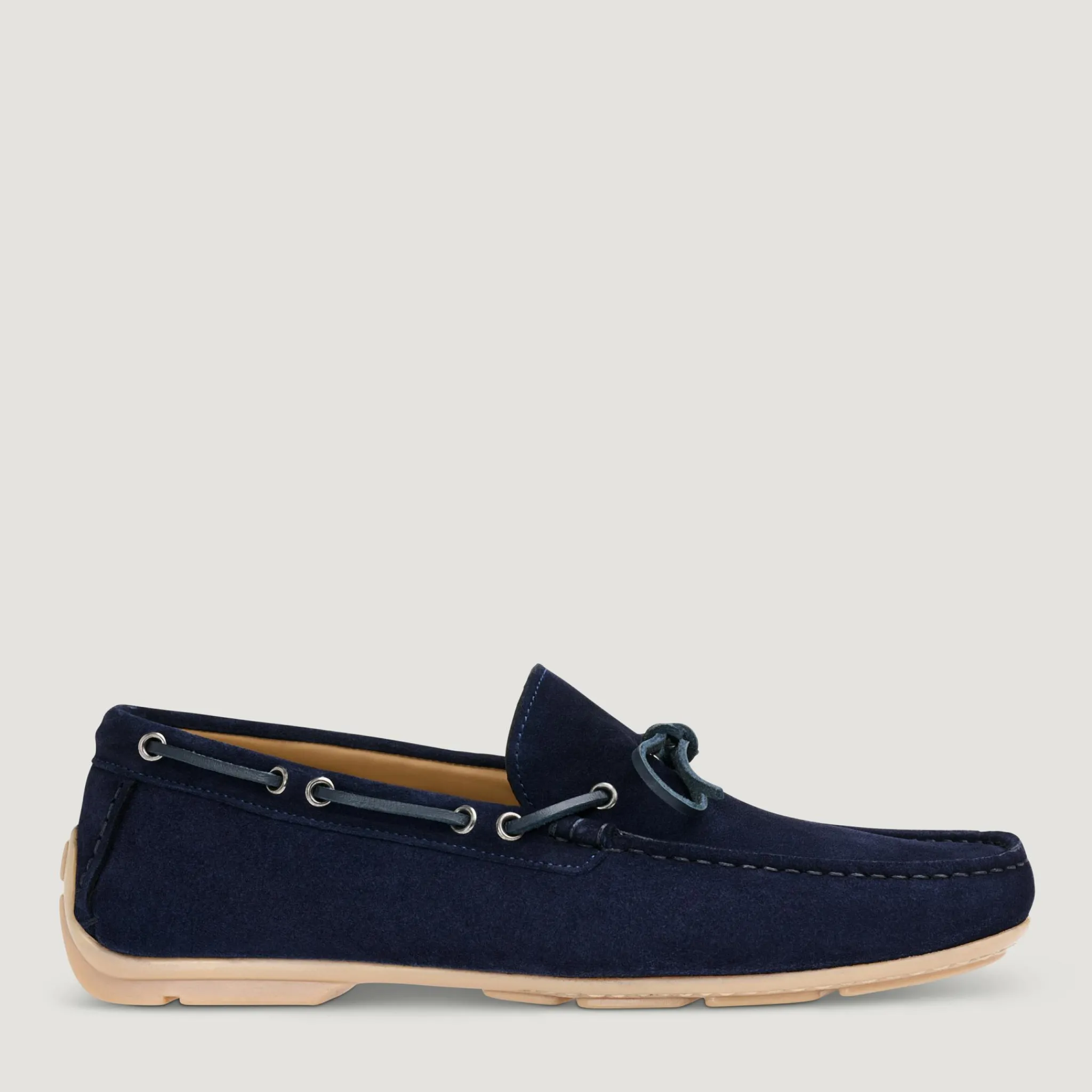 Loafers | Ludwig Reiter Docksider