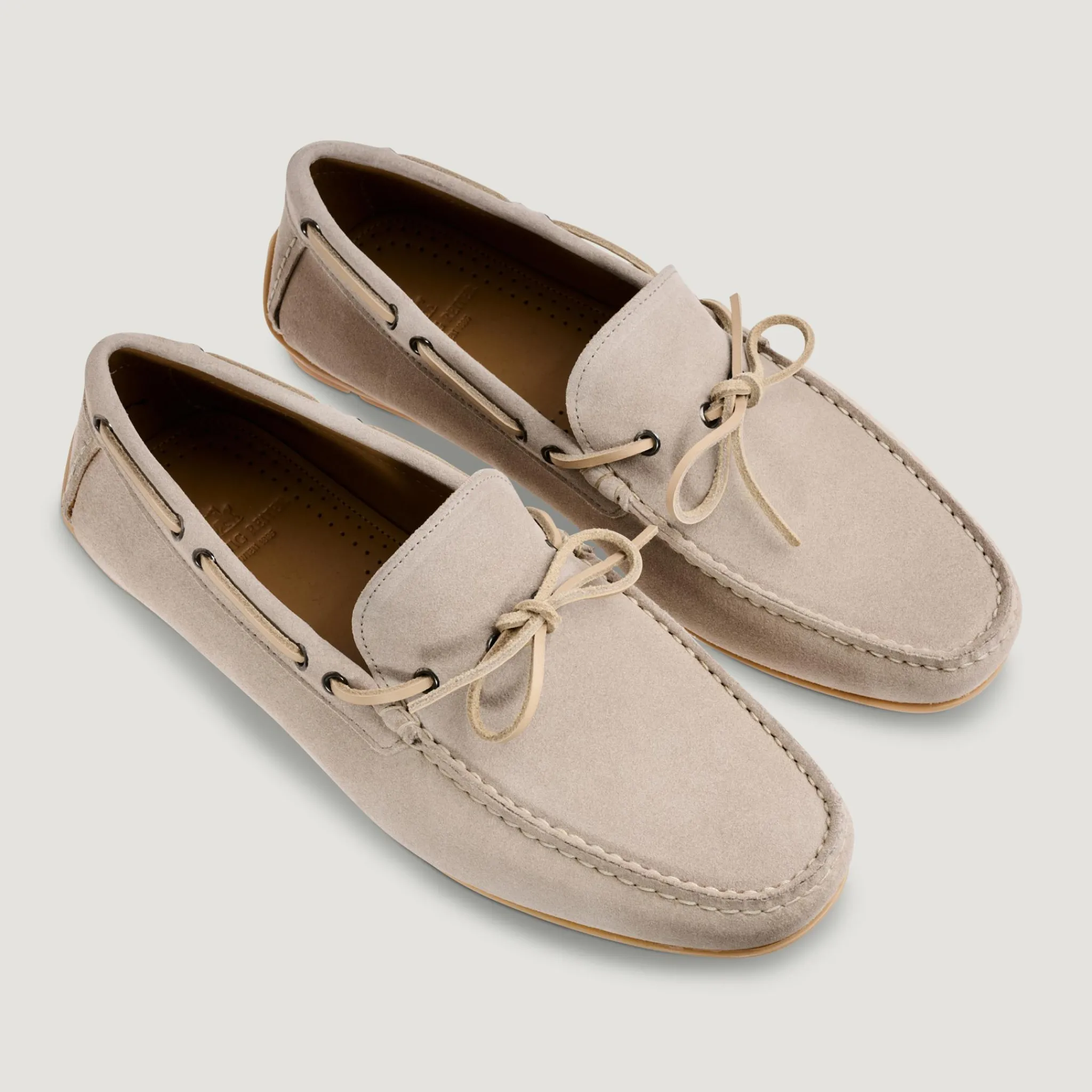 Loafers | Ludwig Reiter Docksider