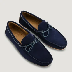 Loafers | Ludwig Reiter Docksider