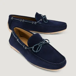 Loafers | Ludwig Reiter Docksider